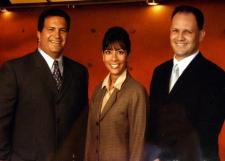 Commercial